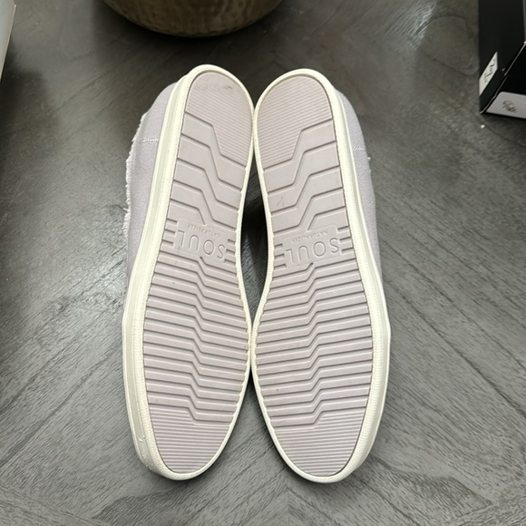 Women's Soul Naturalizer, Kemper Slip-On - Picture 3 of 7